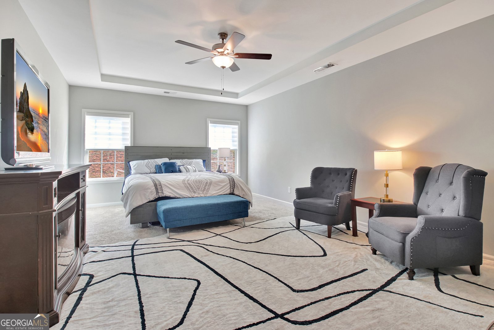 39 Winifred Way Senoia - Photo 38