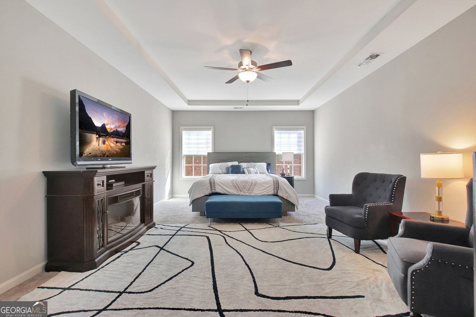 39 Winifred Way Senoia - Photo 39