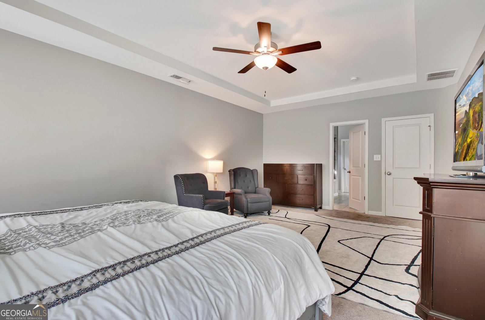 39 Winifred Way Senoia - Photo 41