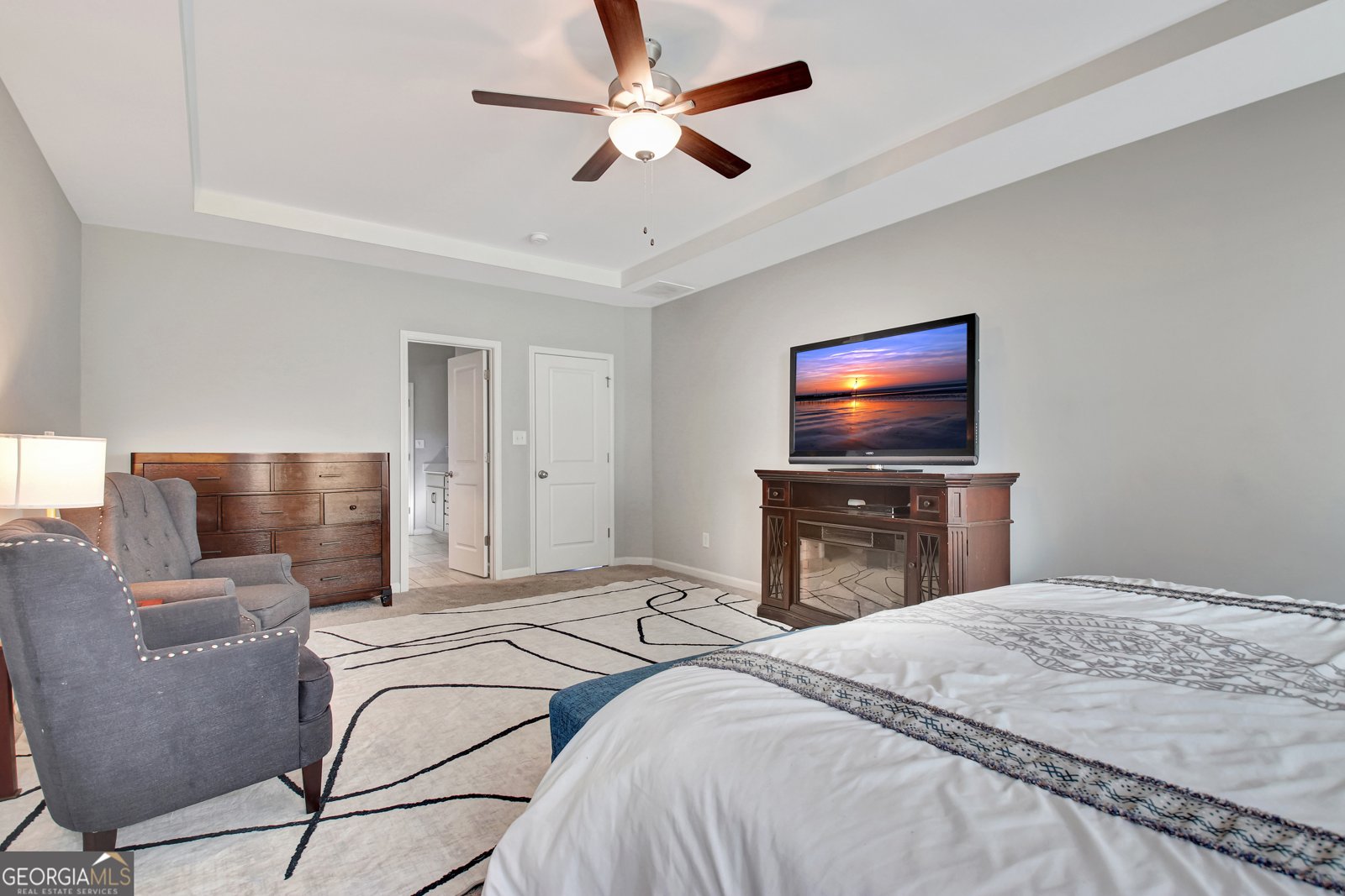 39 Winifred Way Senoia - Photo 42