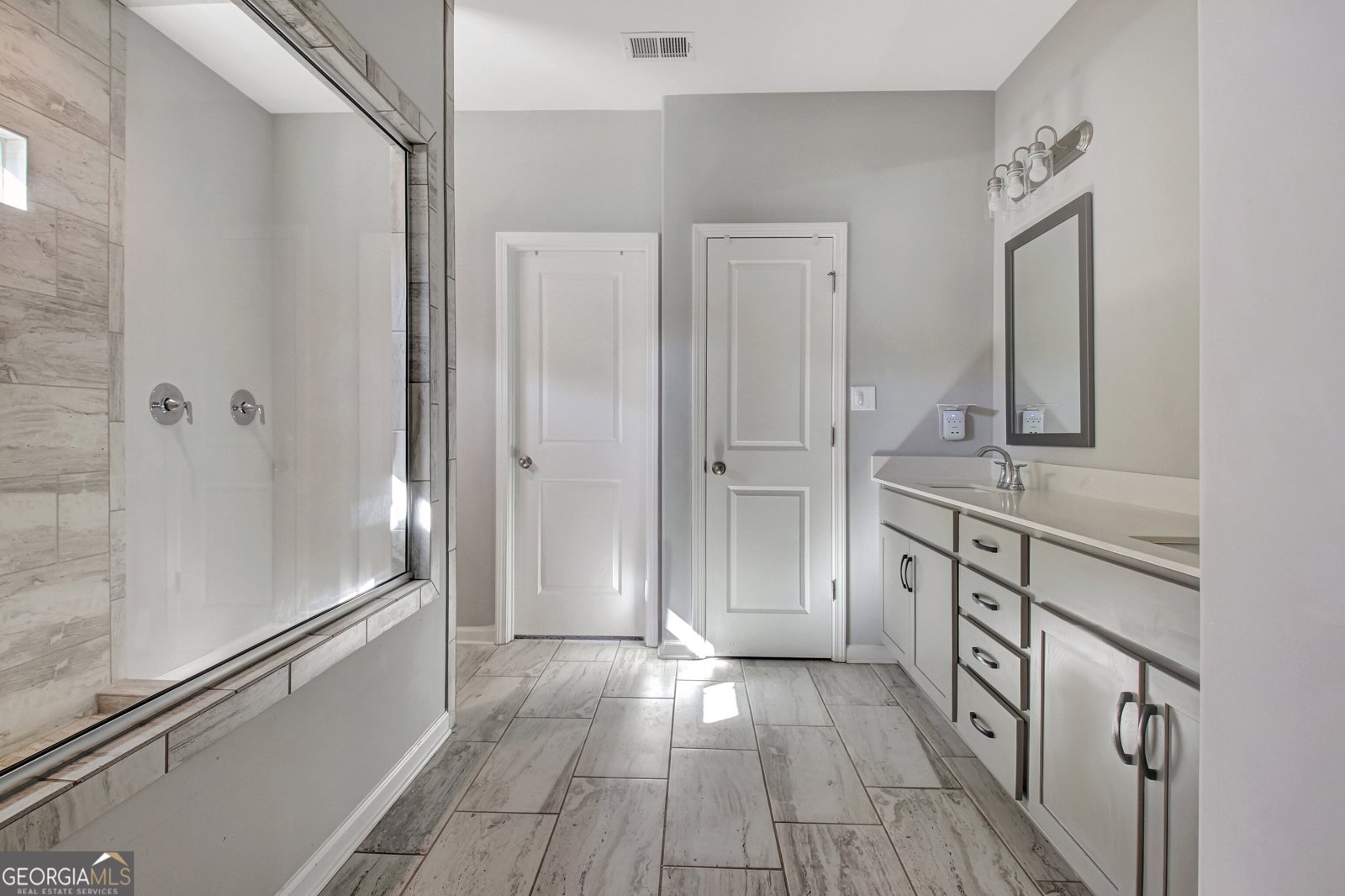 39 Winifred Way Senoia - Photo 43