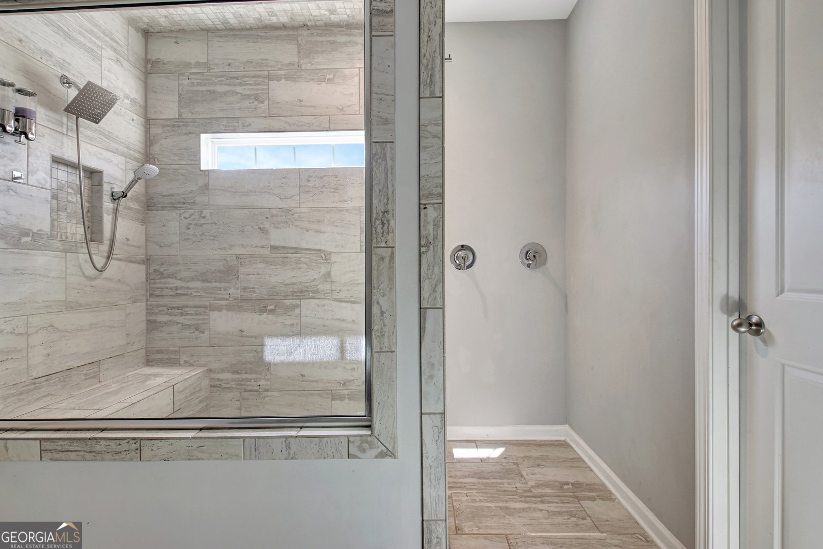 39 Winifred Way Senoia - Photo 45