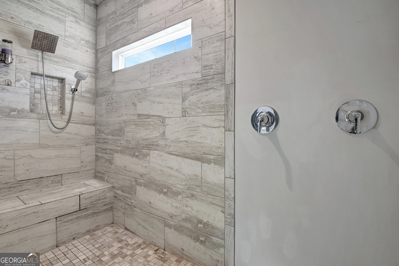 39 Winifred Way Senoia - Photo 46