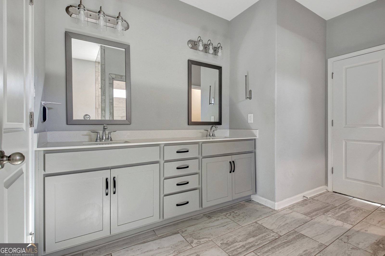 39 Winifred Way Senoia - Photo 47