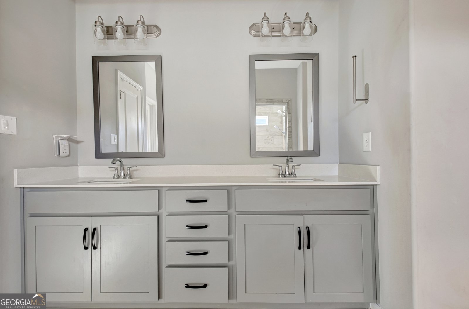 39 Winifred Way Senoia - Photo 48