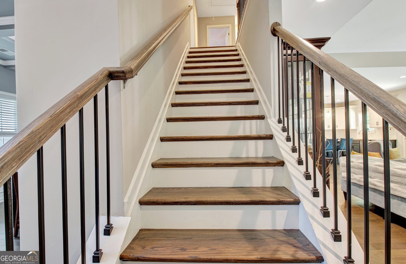 39 Winifred Way Senoia - Photo 49