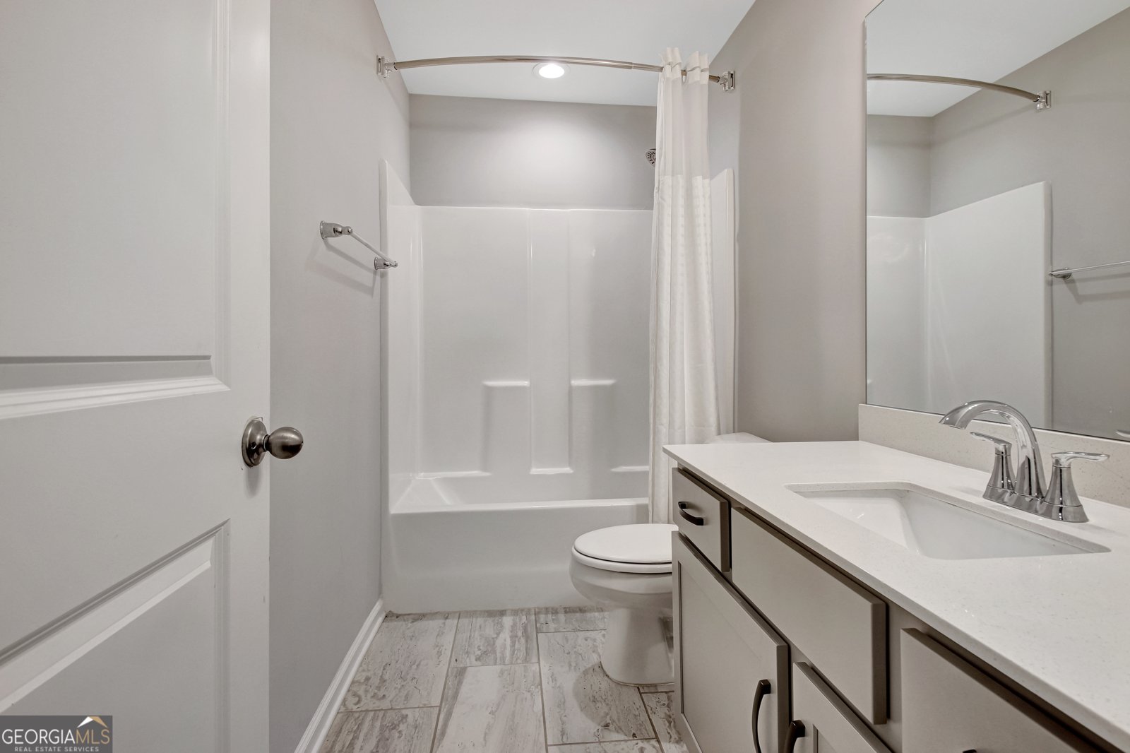 39 Winifred Way Senoia - Photo 53