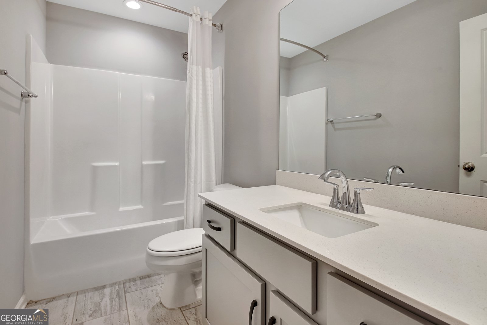 39 Winifred Way Senoia - Photo 54