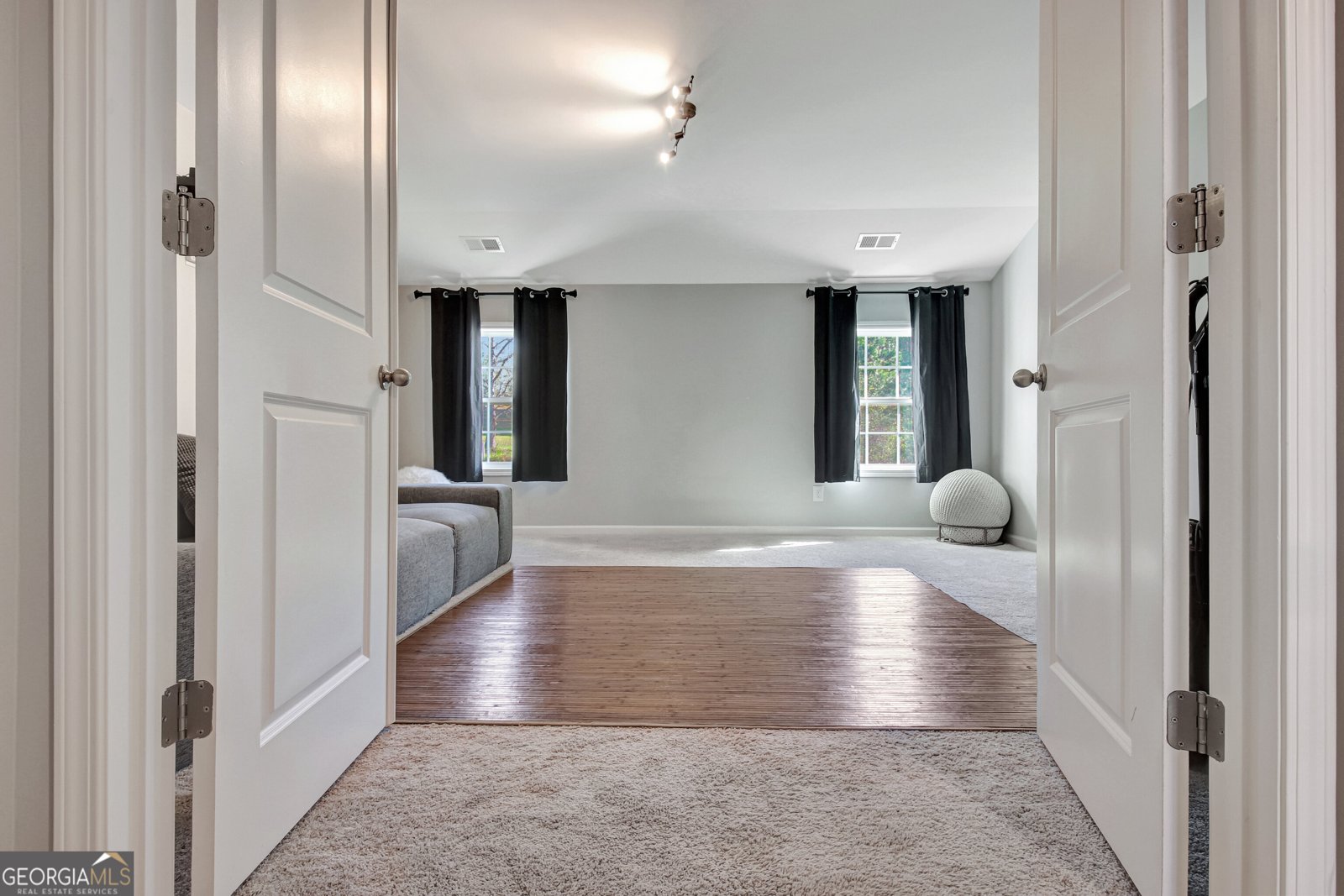 39 Winifred Way Senoia - Photo 55