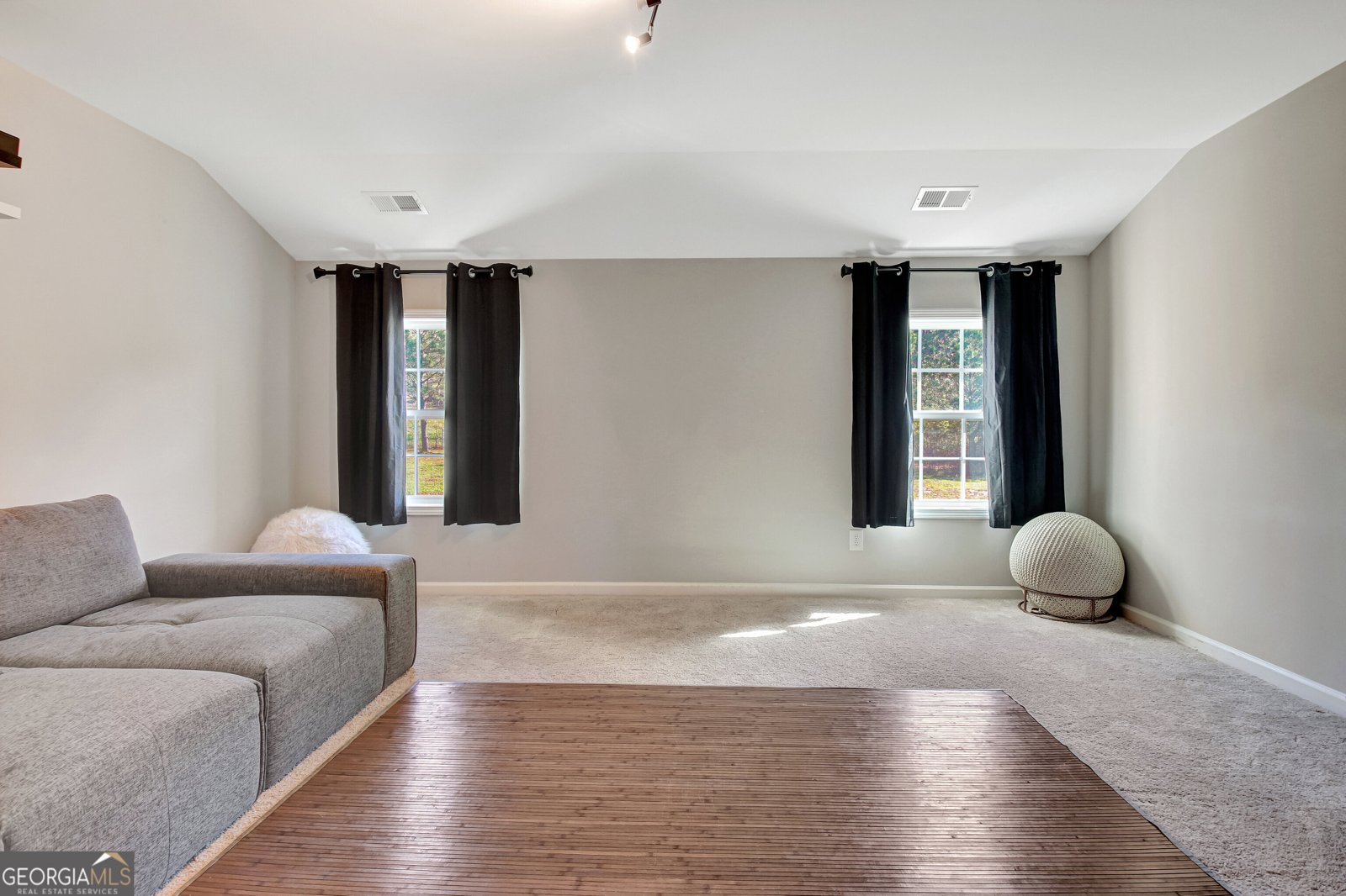 39 Winifred Way Senoia - Photo 56