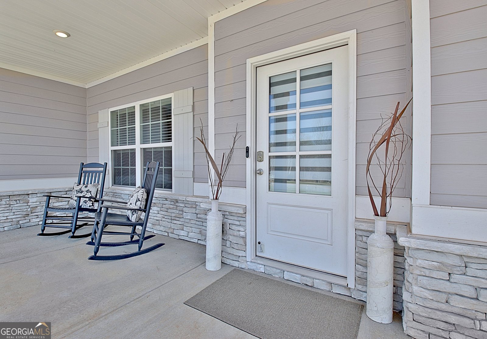 39 Winifred Way Senoia - Photo 6