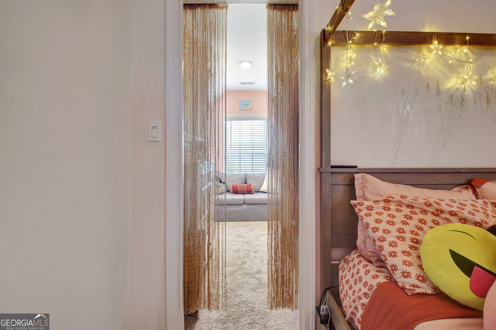 39 Winifred Way Senoia - Photo 60