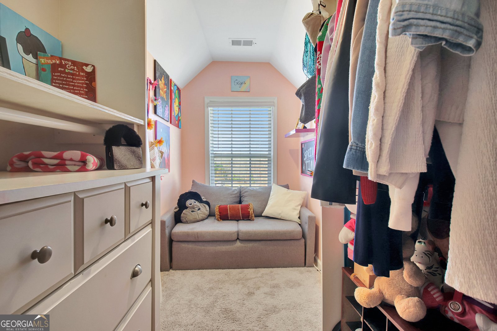 39 Winifred Way Senoia - Photo 61