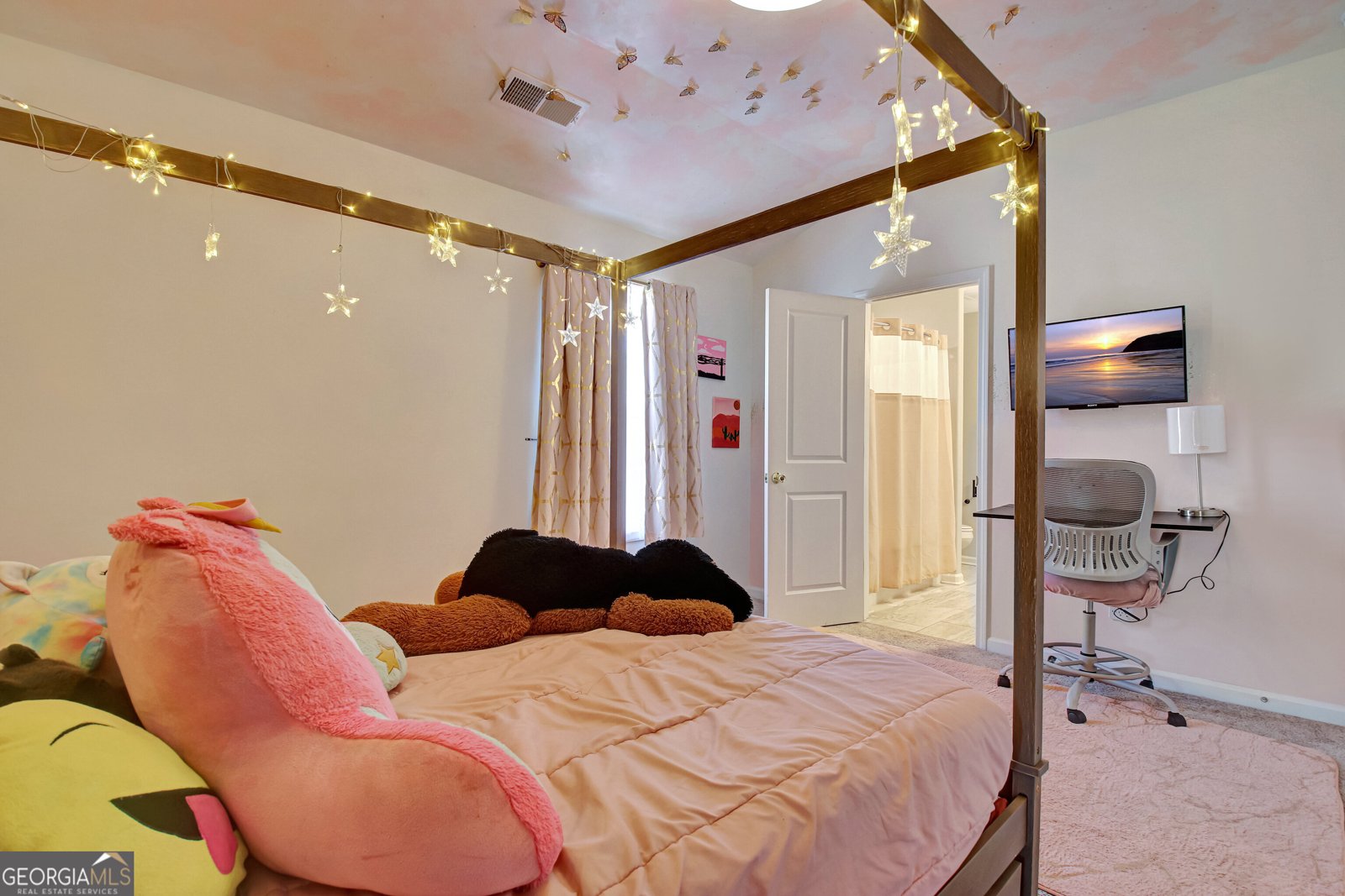 39 Winifred Way Senoia - Photo 62