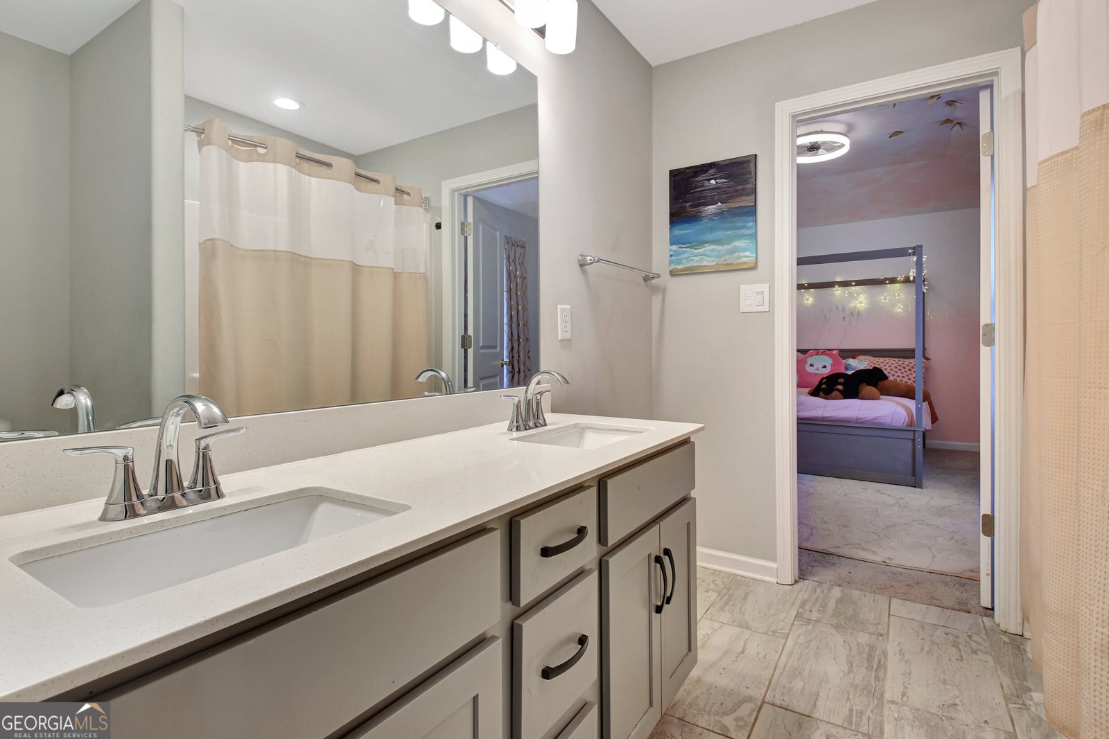 39 Winifred Way Senoia - Photo 64