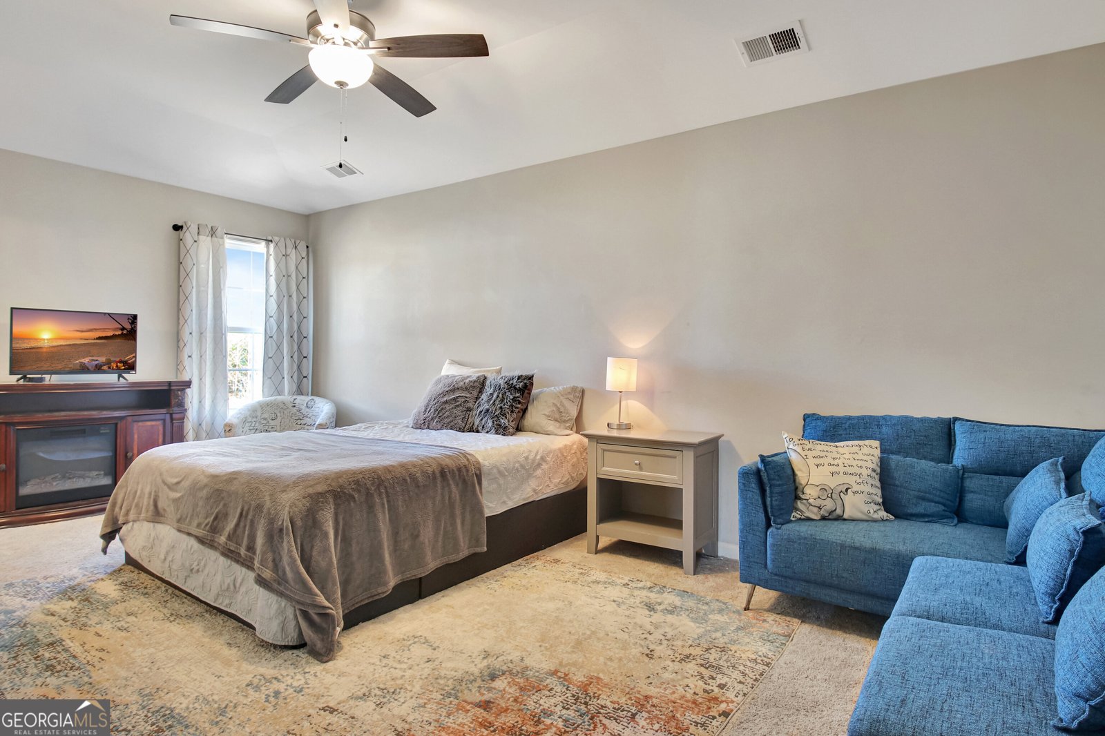 39 Winifred Way Senoia - Photo 67