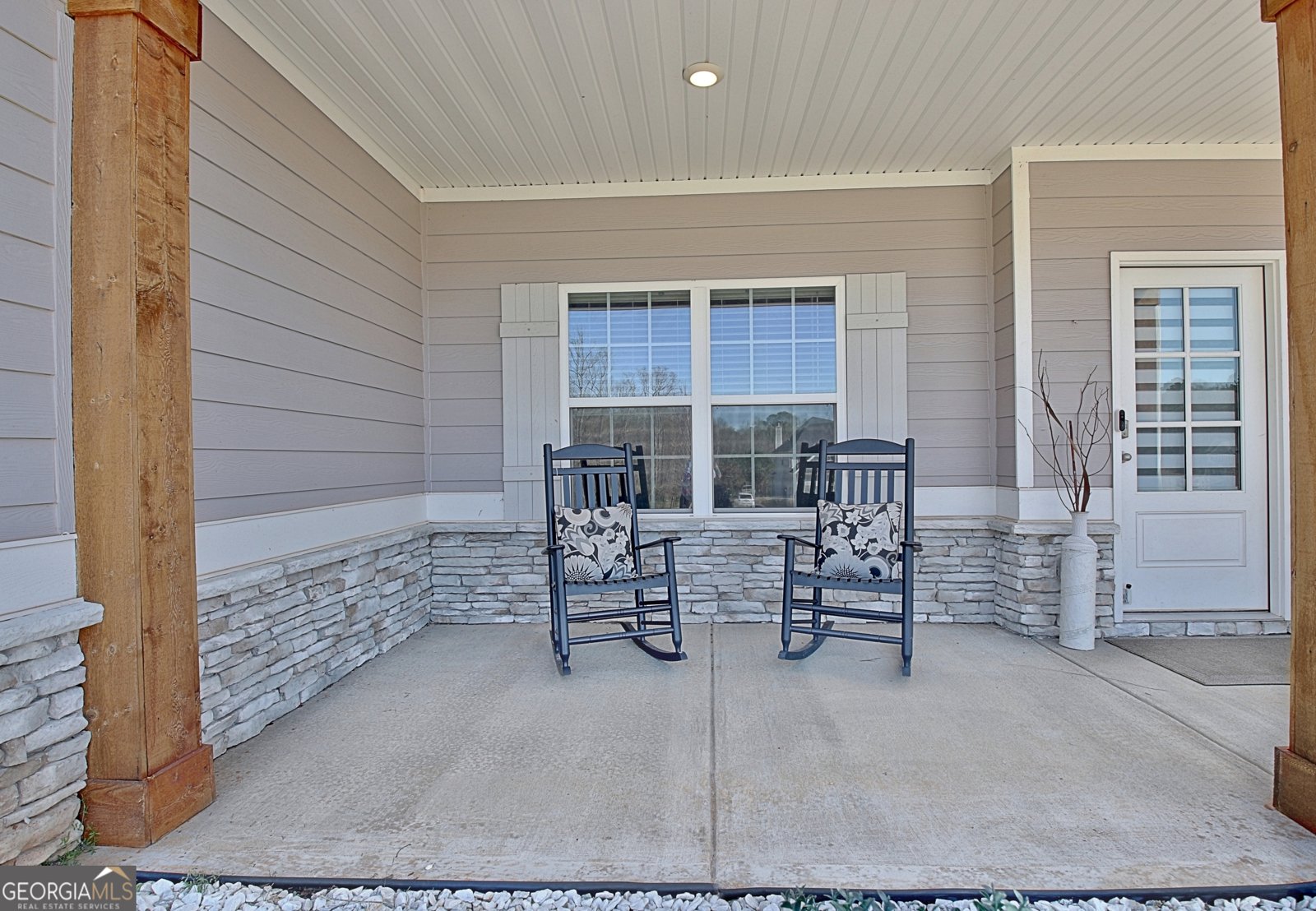 39 Winifred Way Senoia - Photo 7