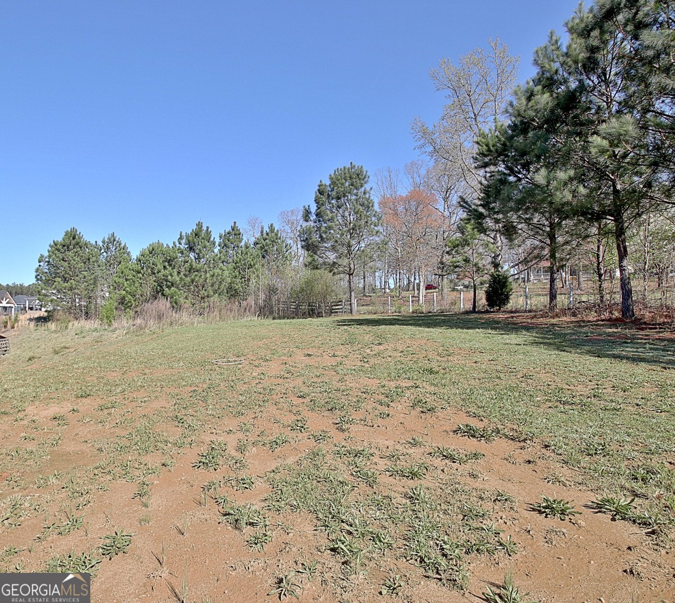 39 Winifred Way Senoia - Photo 74