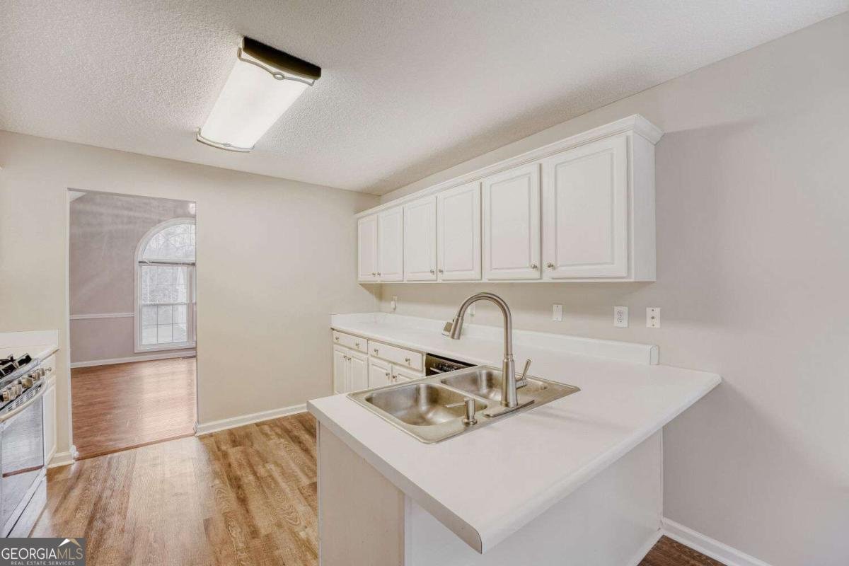 5709 Graceland Drive Powder Springs - Photo 11