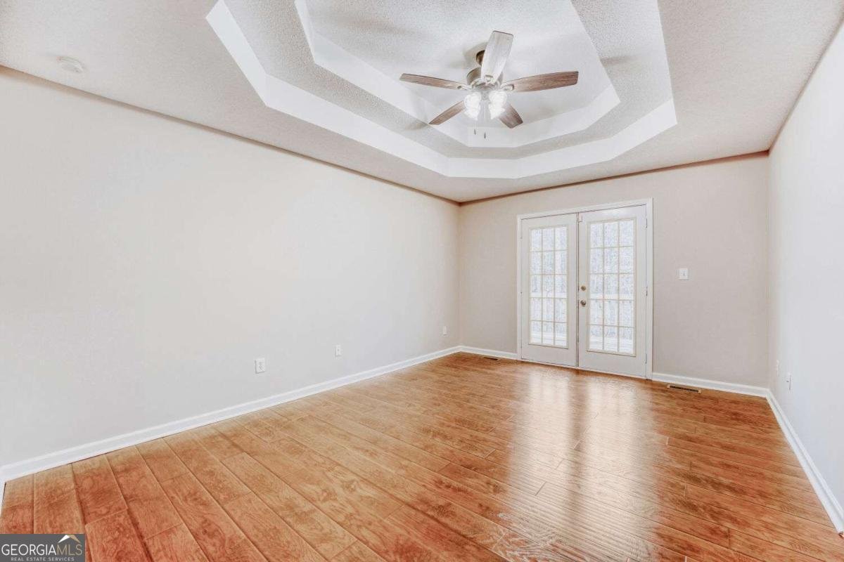 5709 Graceland Drive Powder Springs - Photo 12