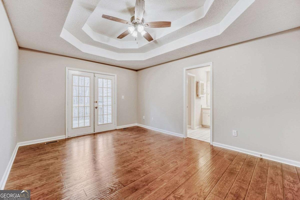 5709 Graceland Drive Powder Springs - Photo 13