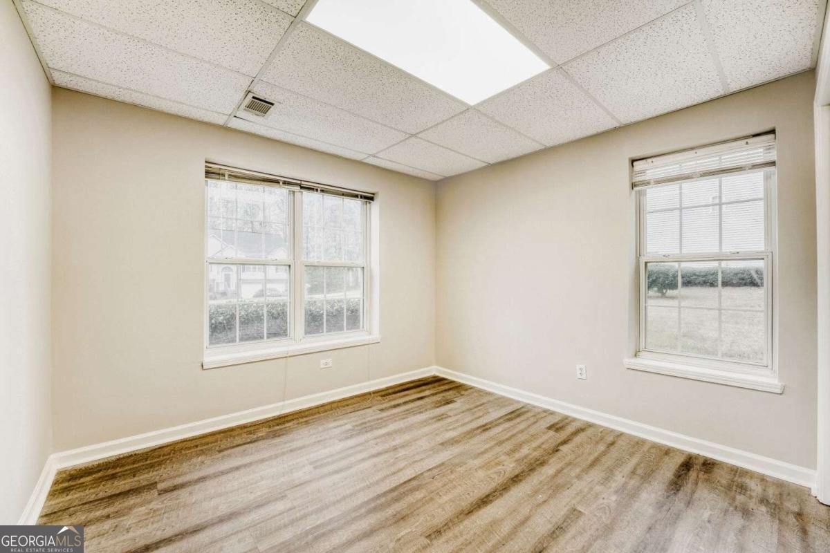 5709 Graceland Drive Powder Springs - Photo 14