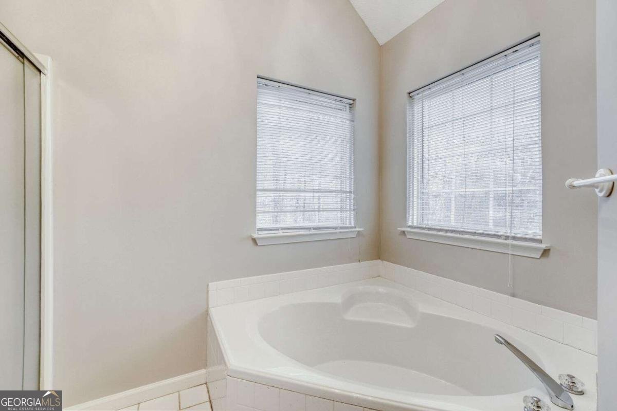 5709 Graceland Drive Powder Springs - Photo 17