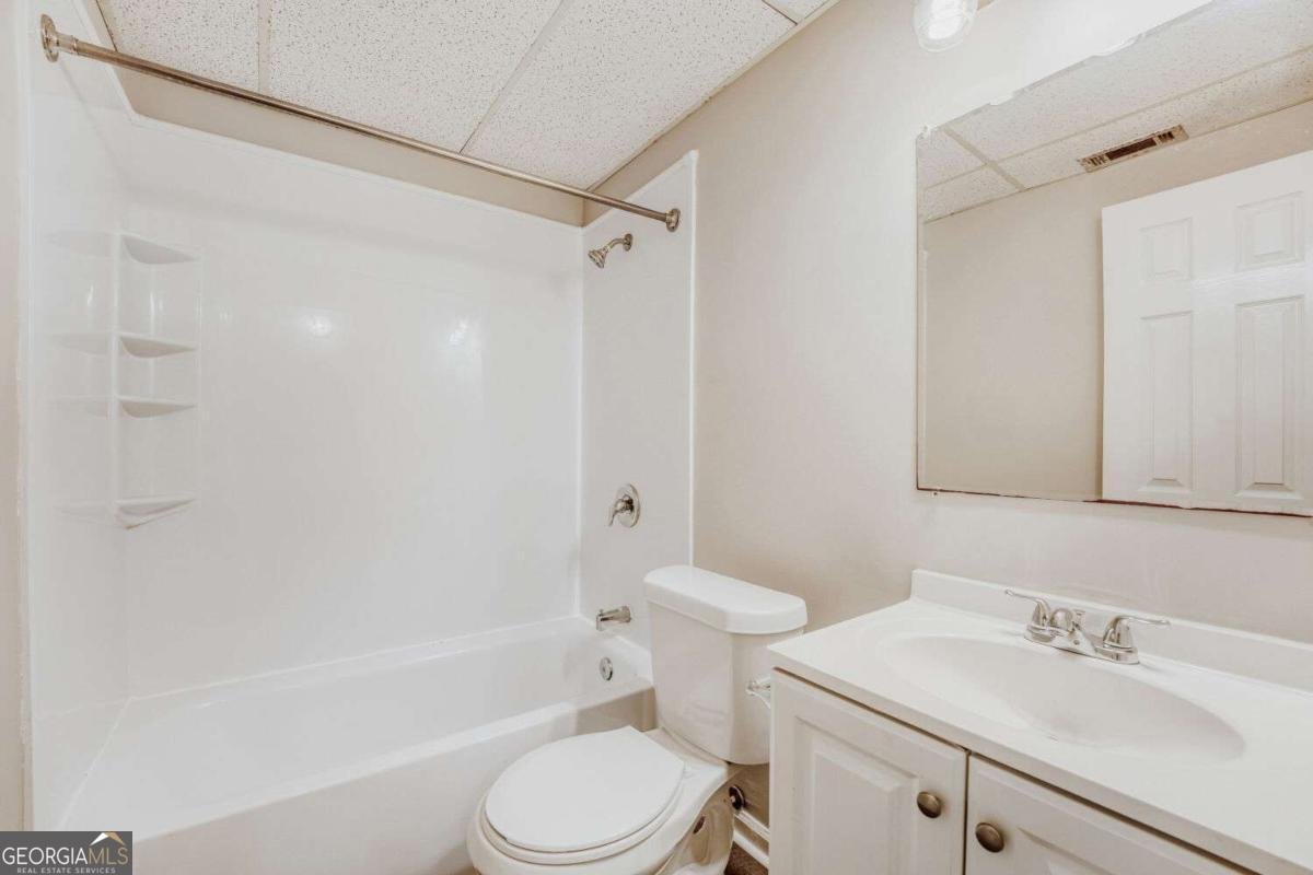 5709 Graceland Drive Powder Springs - Photo 19