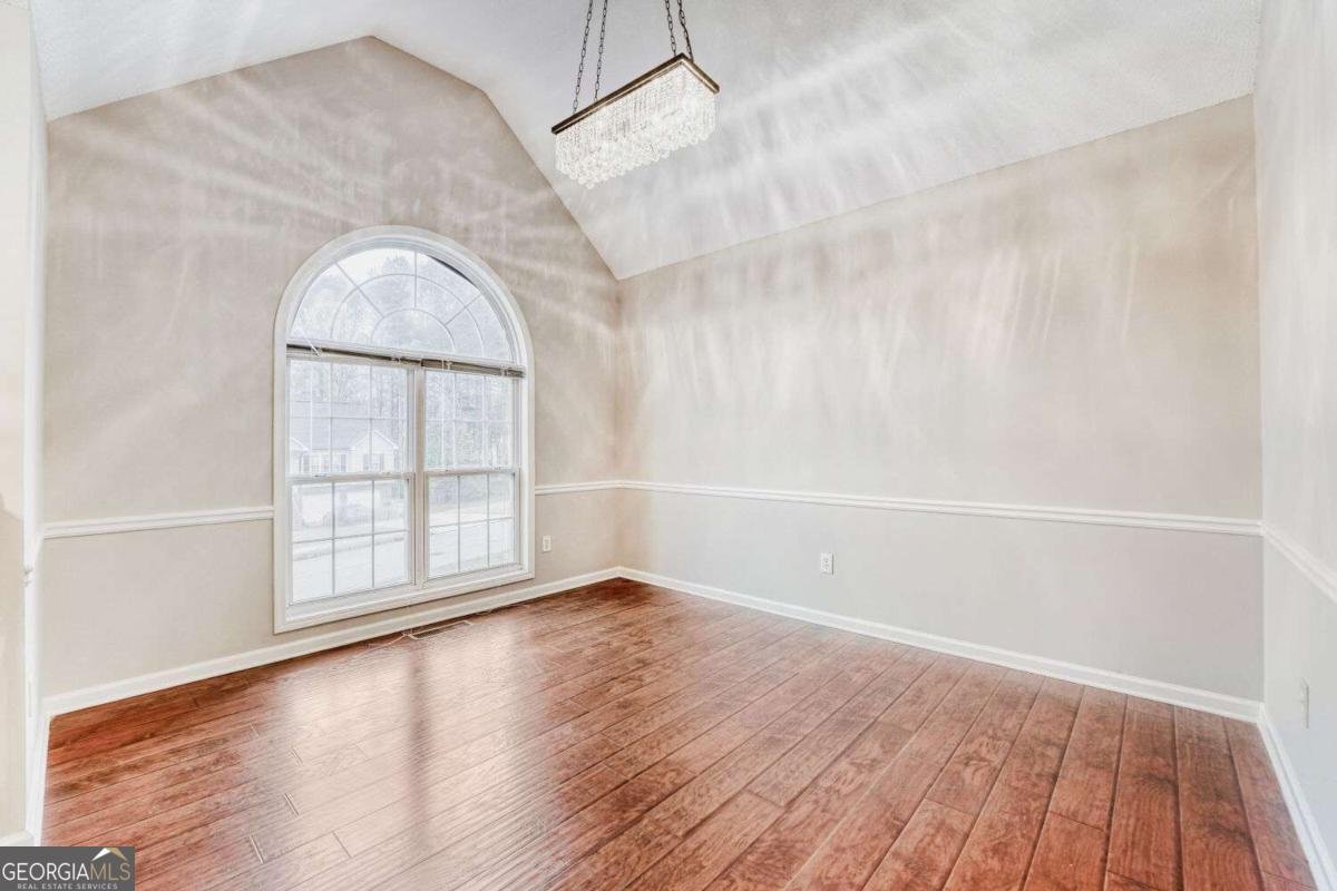 5709 Graceland Drive Powder Springs - Photo 20