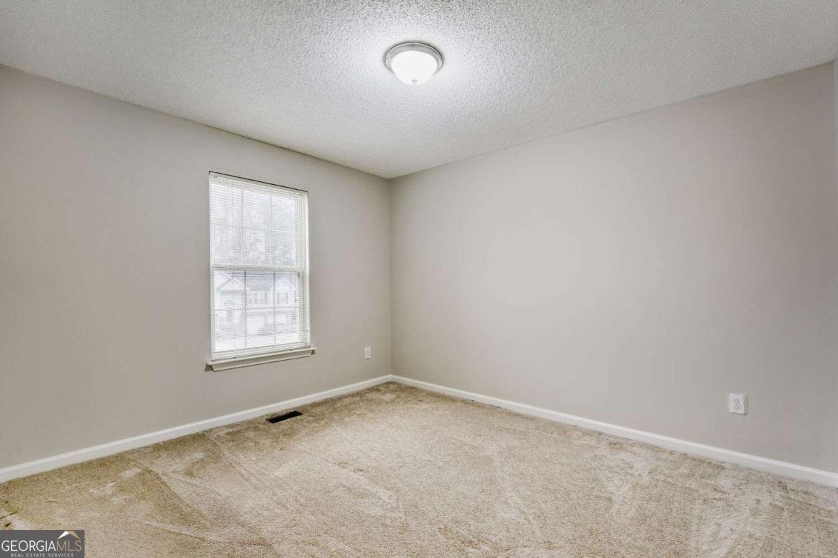 5709 Graceland Drive Powder Springs - Photo 23