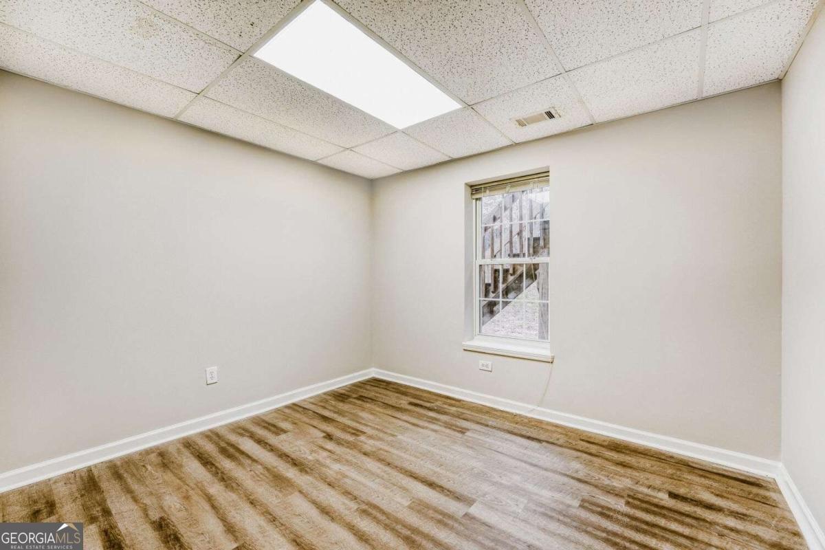 5709 Graceland Drive Powder Springs - Photo 25