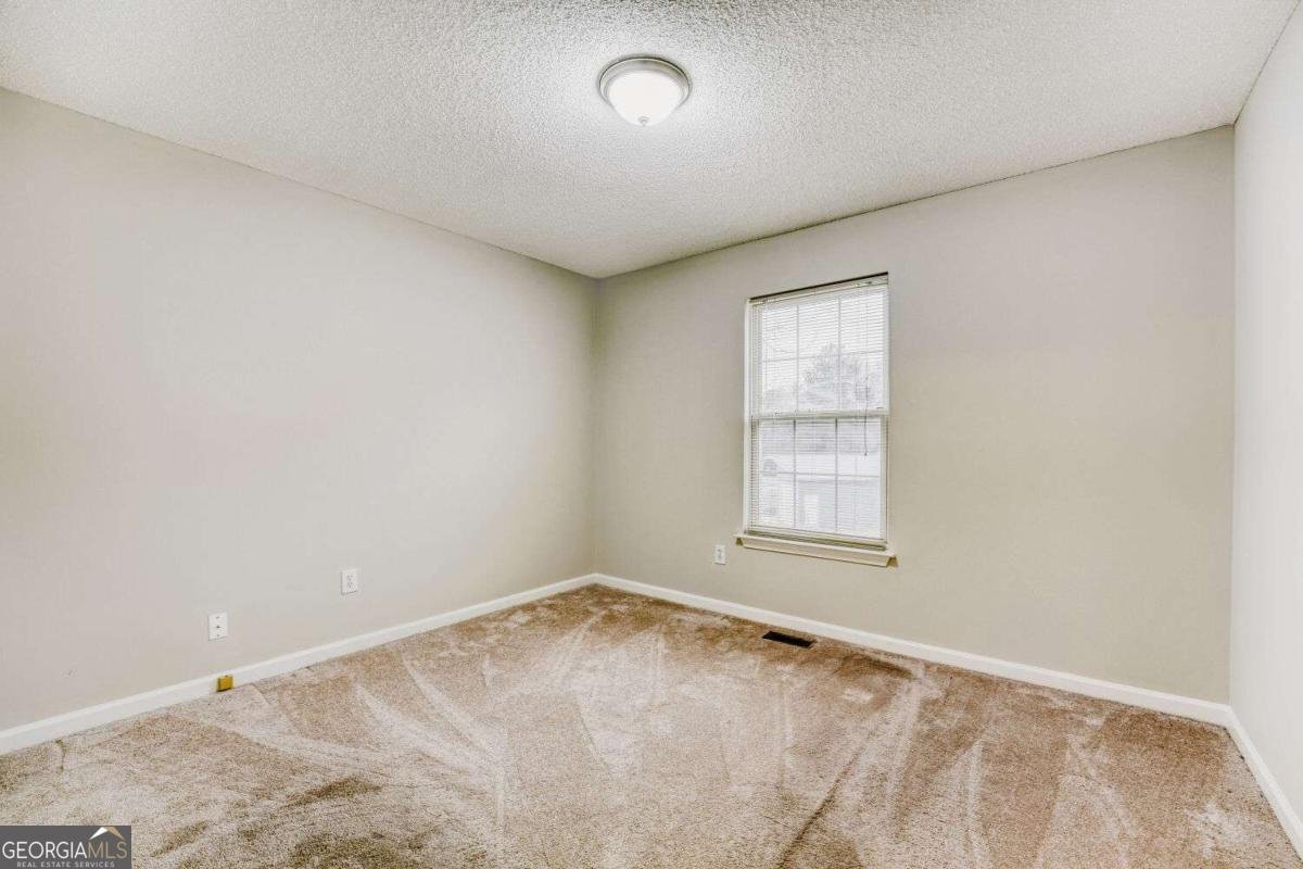 5709 Graceland Drive Powder Springs - Photo 26