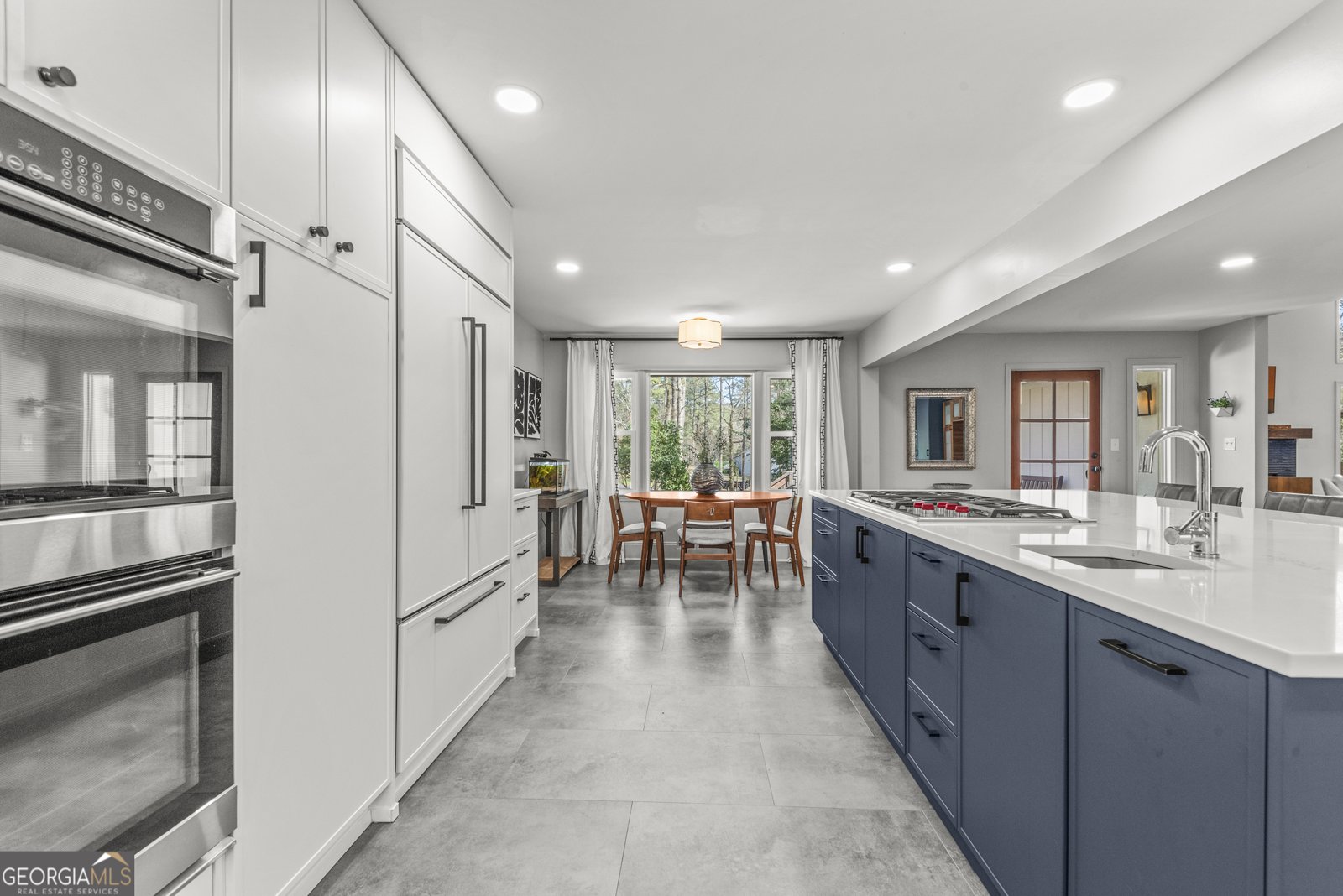 200 Skyline Parkway Athens - Photo 10