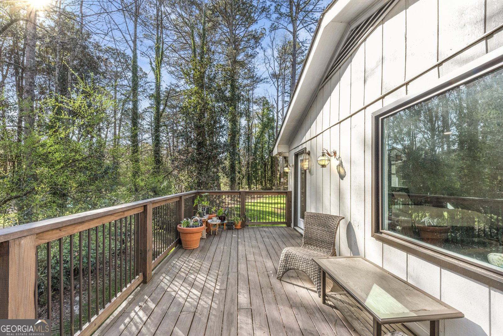 200 Skyline Parkway Athens - Photo 15