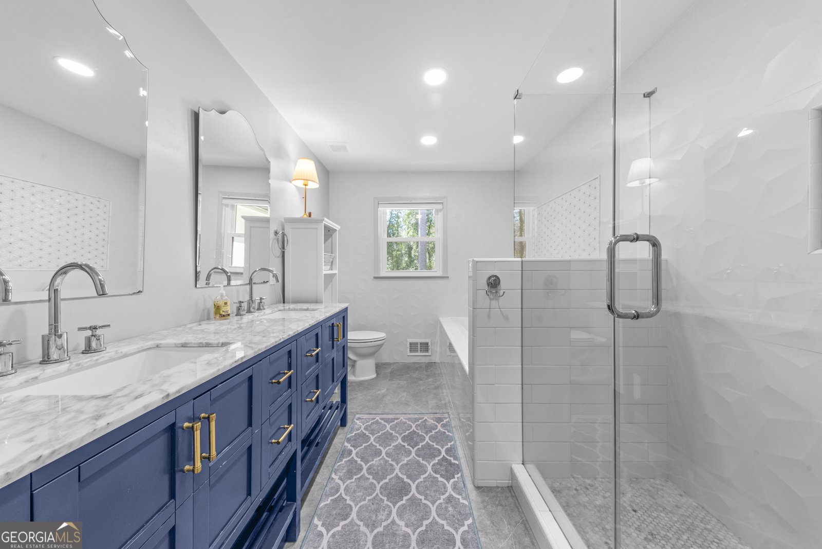 200 Skyline Parkway Athens - Photo 16