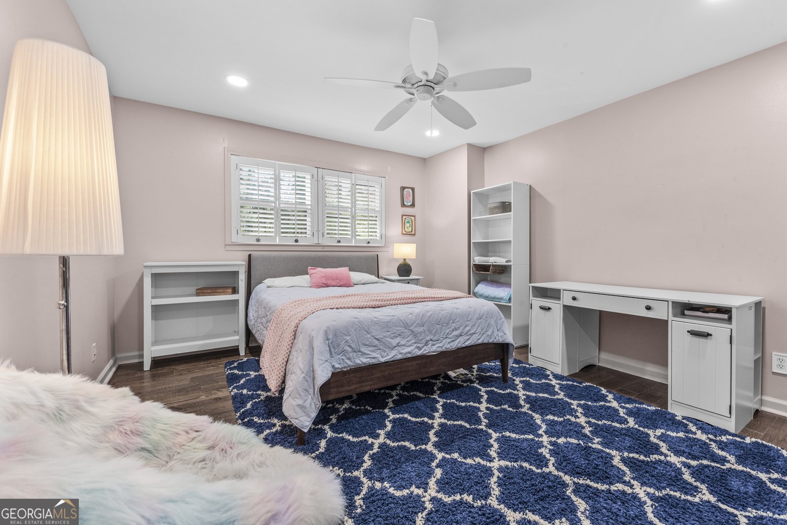 200 Skyline Parkway Athens - Photo 17