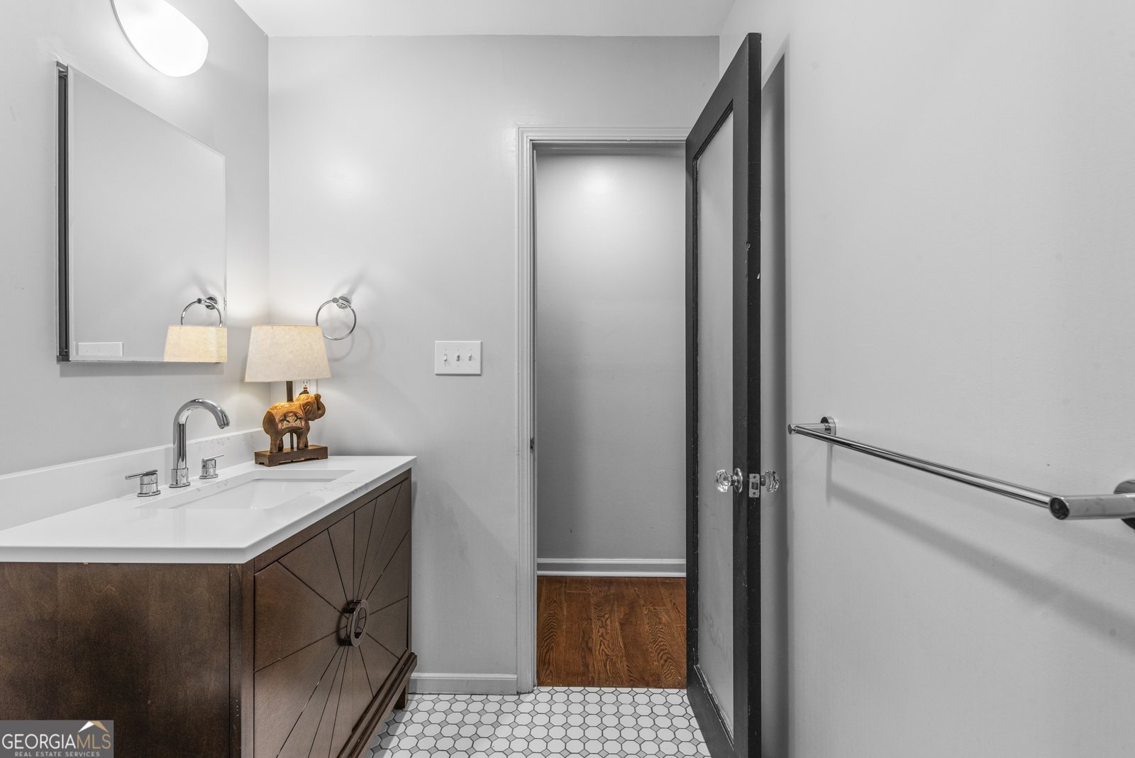 200 Skyline Parkway Athens - Photo 18