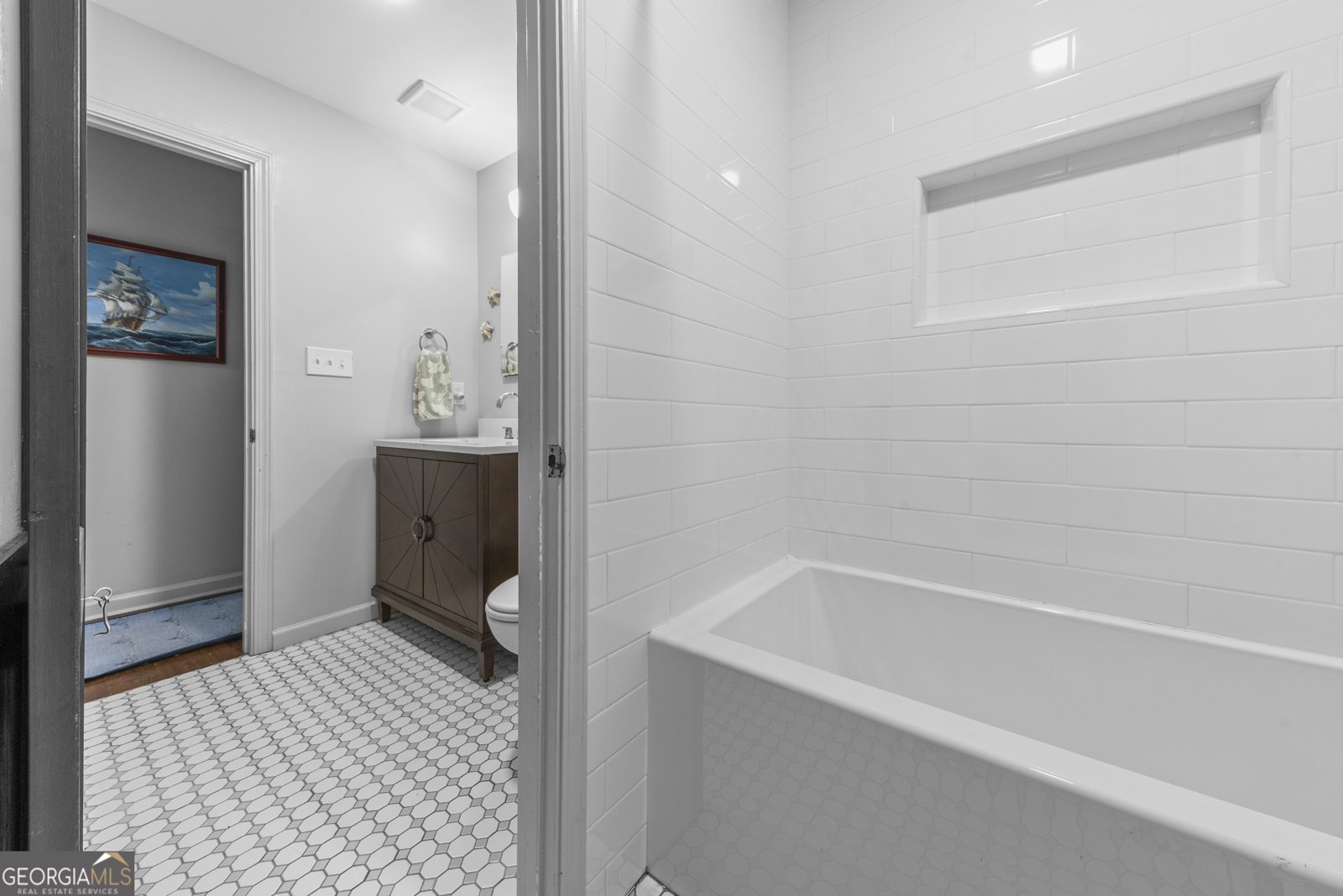 200 Skyline Parkway Athens - Photo 19