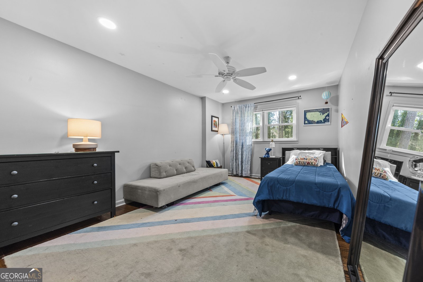 200 Skyline Parkway Athens - Photo 20