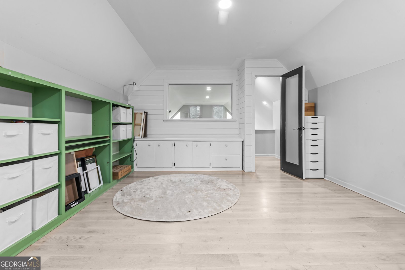 200 Skyline Parkway Athens - Photo 21