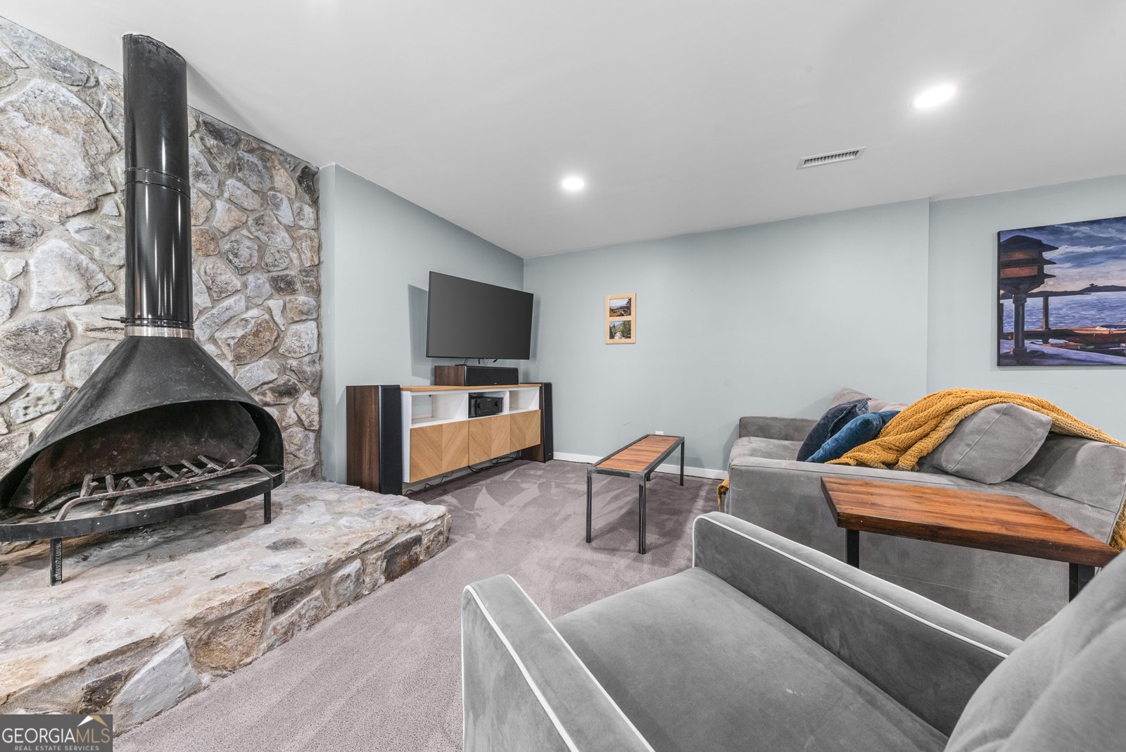 200 Skyline Parkway Athens - Photo 22