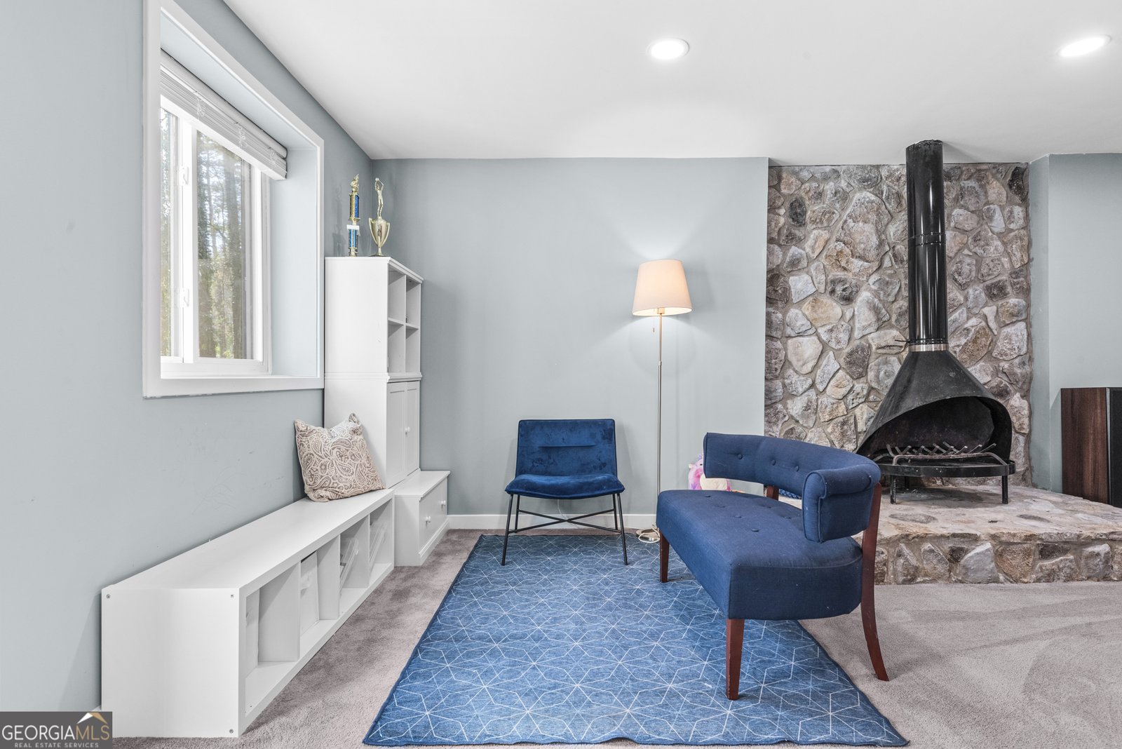 200 Skyline Parkway Athens - Photo 23