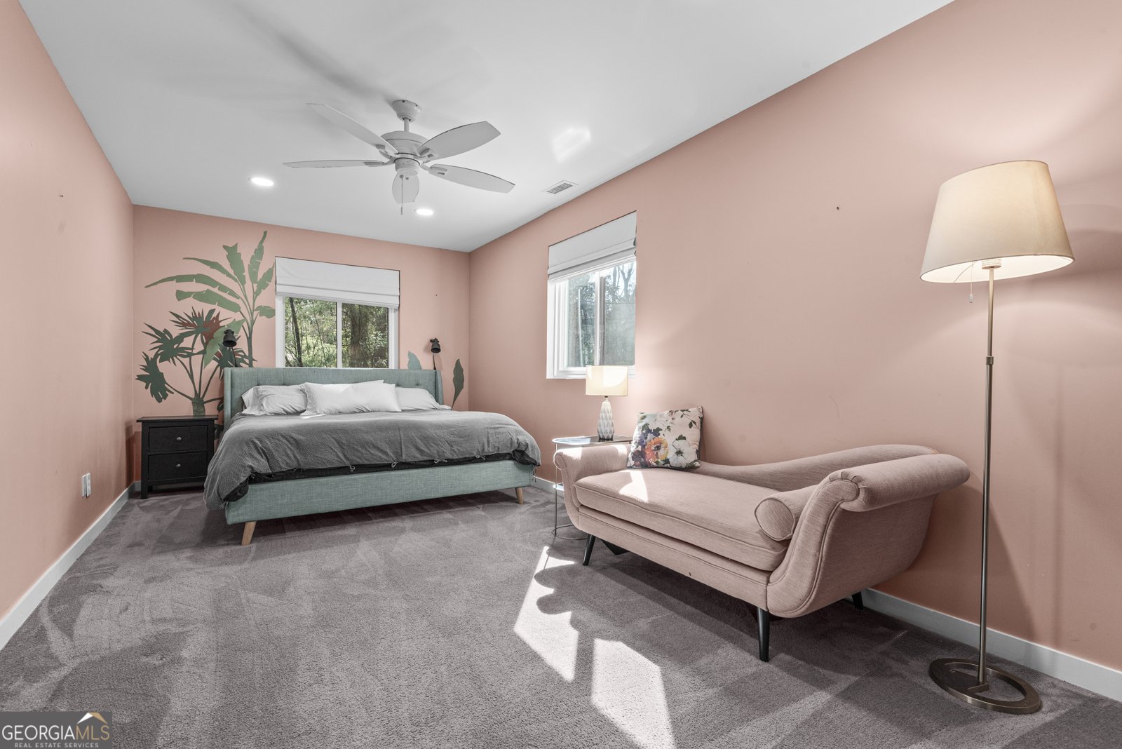 200 Skyline Parkway Athens - Photo 24