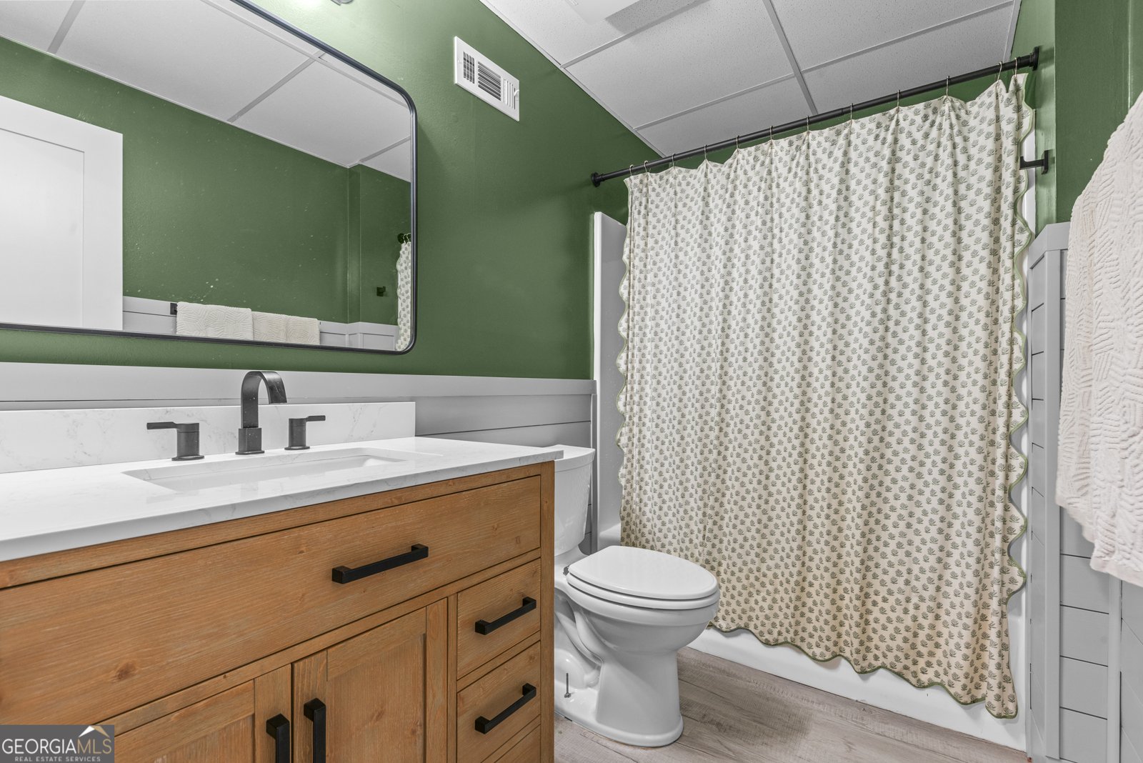 200 Skyline Parkway Athens - Photo 25