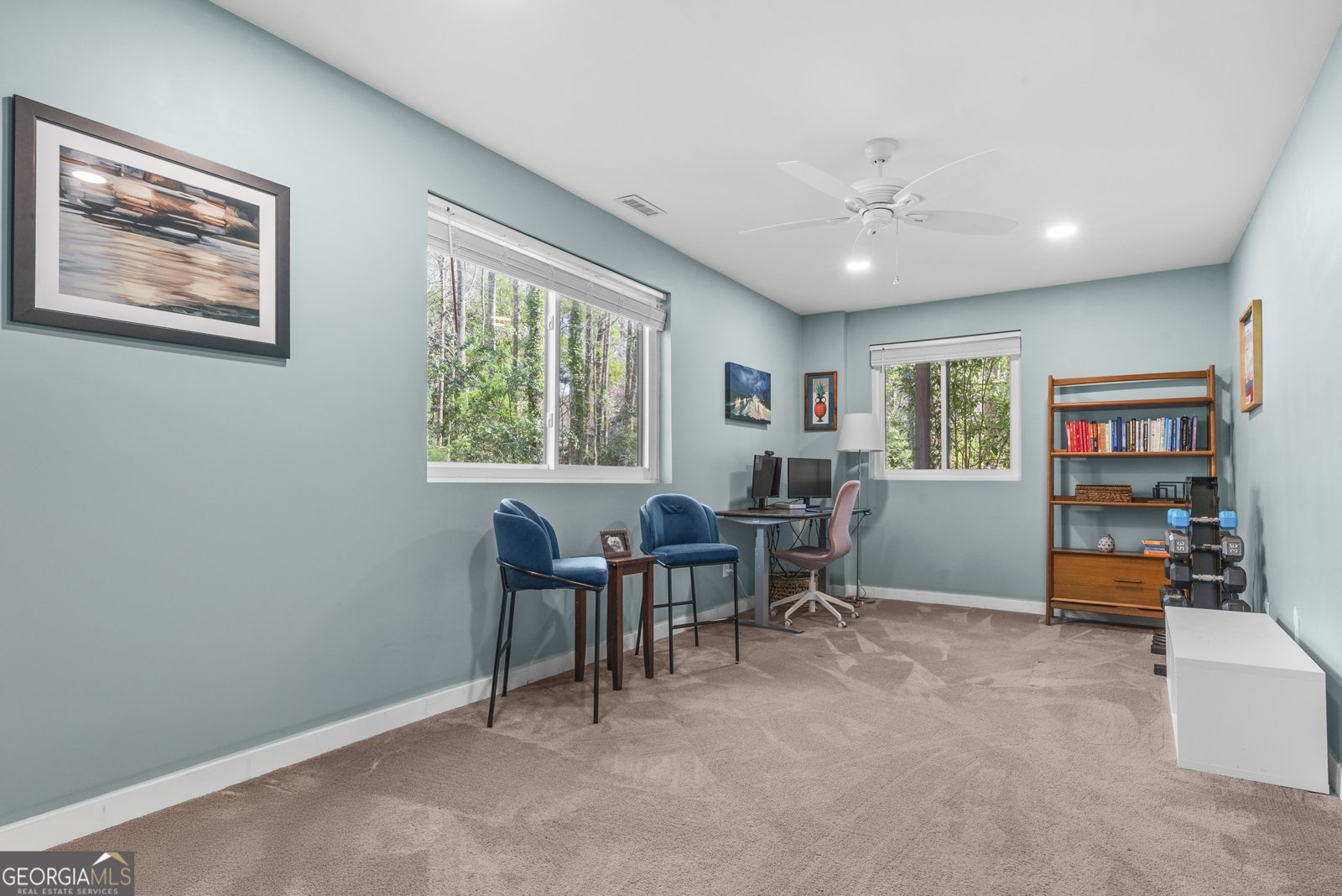 200 Skyline Parkway Athens - Photo 26