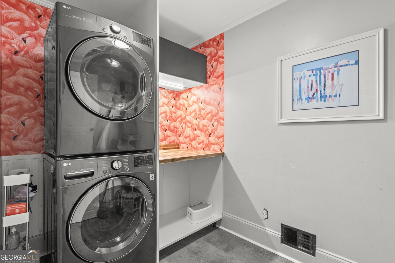 200 Skyline Parkway Athens - Photo 27