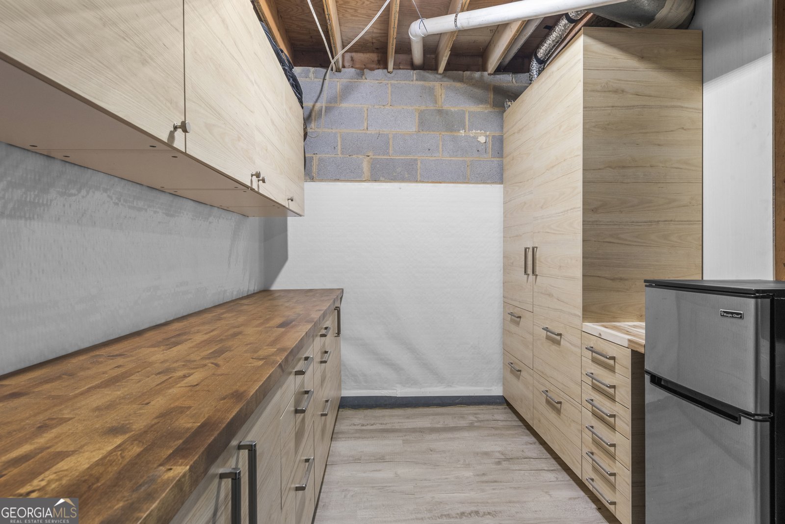 200 Skyline Parkway Athens - Photo 28