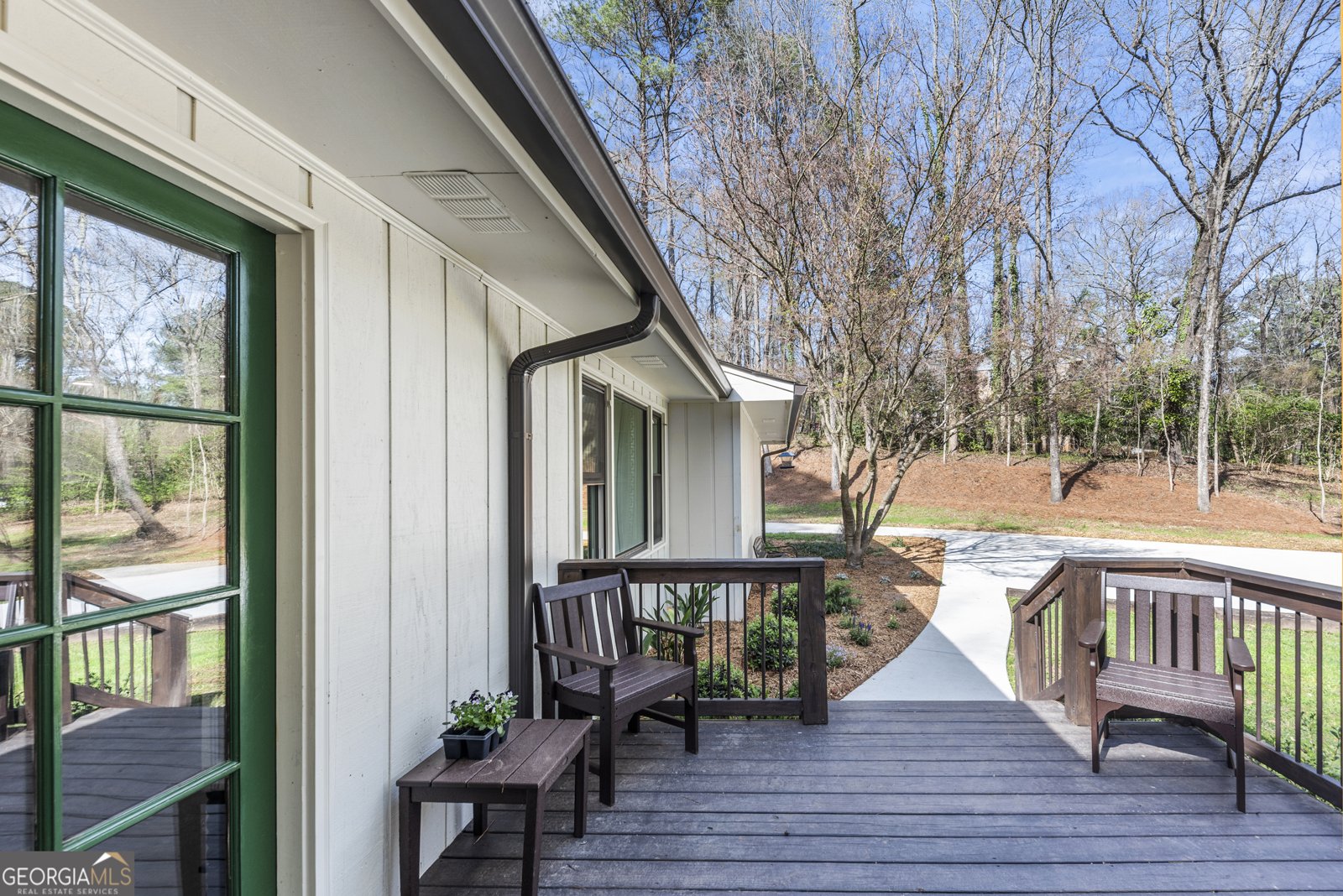 200 Skyline Parkway Athens - Photo 29