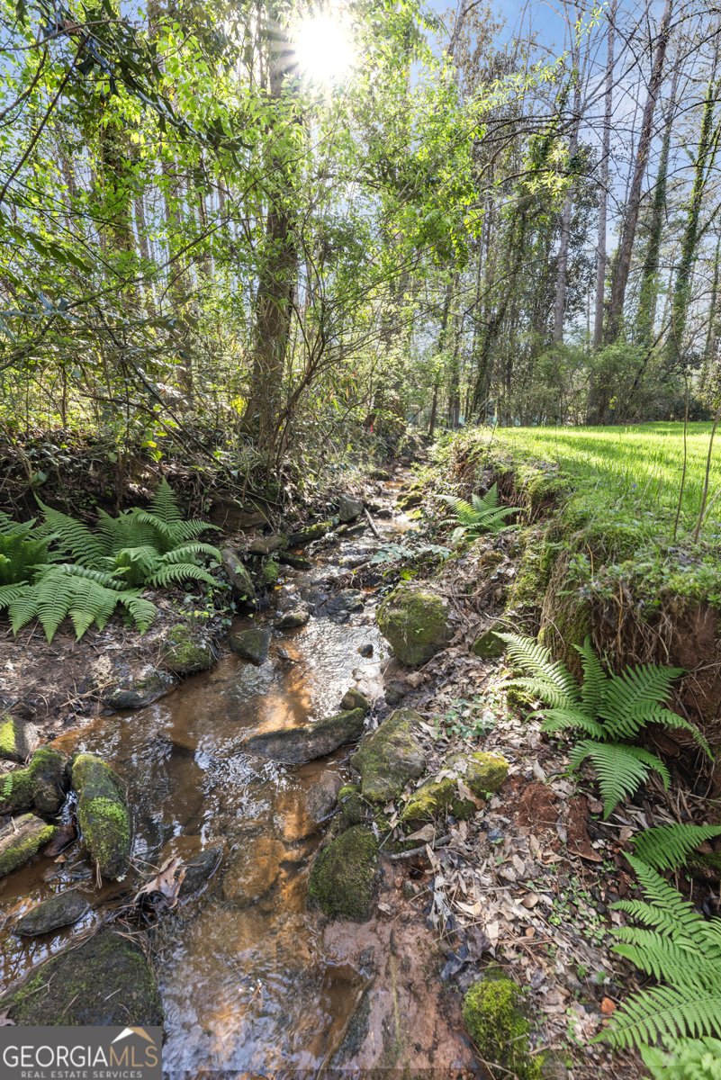 200 Skyline Parkway Athens - Photo 31