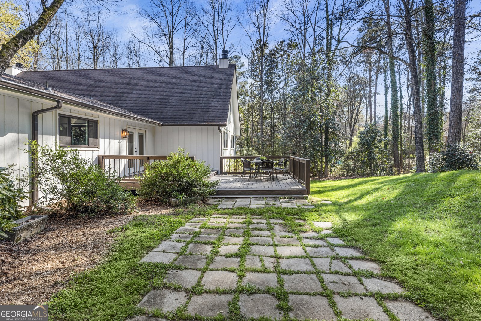 200 Skyline Parkway Athens - Photo 33